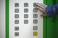 Проверки лифтов могут стать внеплановыми