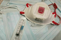 Онколог: смягчение антикоронавирусных мер поспособствует профилактике рака