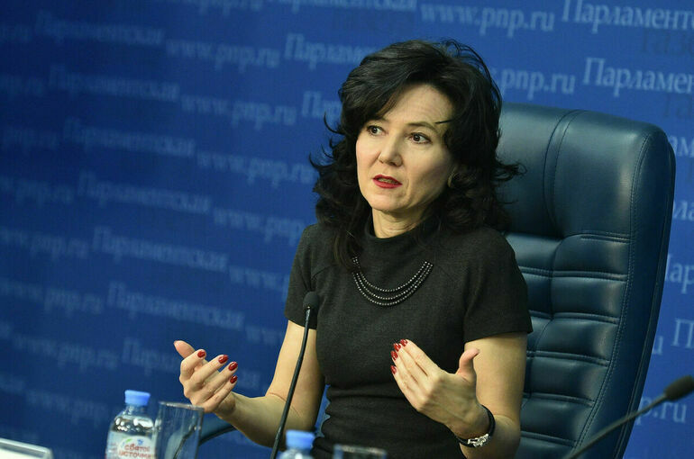 В Общественной палате рассказали об острых вопросах диалога с ВОЗ