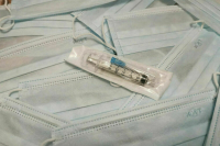 Испанские ученые нашли способ снизить риски заражения COVID-19