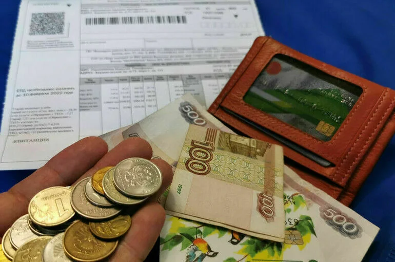 Плату за общее имущество в многоквартирном доме будут рассчитывать по новым правилам