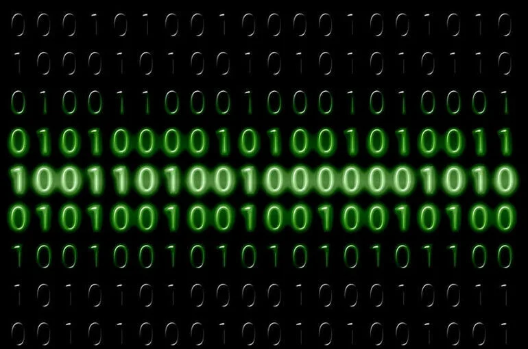Соцобъектам хотят облегчить подключение к высокоскоростному интернету
