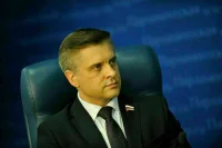 Архаров: к 2024 году все мероприятия по диагностике и лечению рака будут доступны по месту жительства