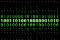 Соцобъектам хотят облегчить подключение к высокоскоростному интернету