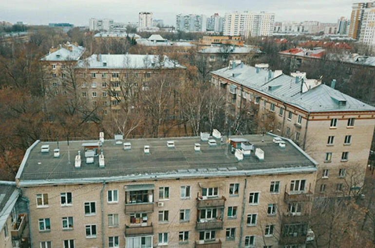 Правительство поддержало идею лишать недобросовестные управляющие компании лицензий в упрощённом порядке