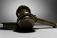 СМИ: суд Неаполя упразднил руководство «Движения 5 звёзд»