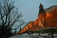 В Кремле оценили призыв Киева разместить американские системы ПРО под Харьковом