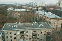 Правительство поддержало идею лишать недобросовестные управляющие компании лицензий в упрощённом порядке