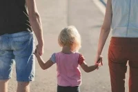 Санкт-Петербург расширит перечень получателей выплат на детей от 3 до 7 лет