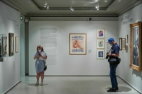 Психолог рассказал, как справиться с зависимостью от гаджетов