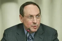 Никонов: Россия будет добиваться выполнения условия по нерасширению НАТО