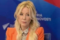 Екатерина Мизулина: занятия по безопасности детей в Интернете должны быть во внеклассной программе