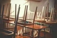 В нескольких регионах России предотвратили теракты в учебных заведениях