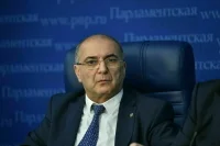 Эксперт рассказал, что &laquo;породило контроль&raquo; за банковскими операциями россиян