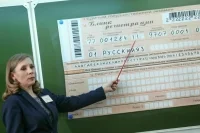 Кого могут освободить от ЕГЭ