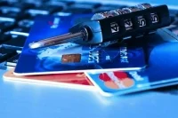 Заморозку средств причастных к терроризму организаций предложили упорядочить