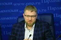 В Общественной палате насчитали 21 угрозу для детей в Интернете