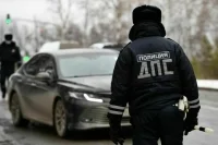 За регулярную езду без водительских прав предлагают сажать в тюрьму