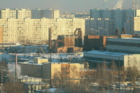 В регионах хотят разрешить временно использовать свои информсистемы ЖКХ