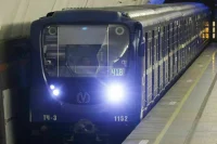 Петербургское метро защитят от зацеперов и политических агитаторов