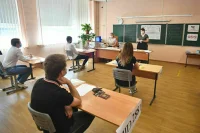 Одиннадцатиклассникам, которые не собираются поступать в вузы, могут разрешить не сдавать ЕГЭ