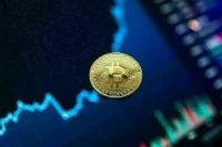 Правительство утвердило концепцию регулирования оборота цифровых валют
