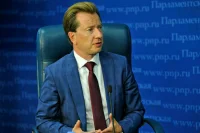В Госдуме не планируют расширять полномочия полиции по отстрелу собак