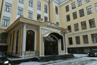 Общественный контроль предложили ввести в отношении бизнеса