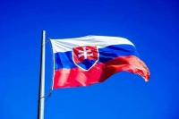 Парламент Словакии одобрил соглашение о военном сотрудничестве с США