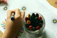 Гумерова: 70% родителей платят за посещение детьми кружков и секций