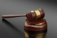 В 2021 году было оплачено 16% назначенных судами штрафов