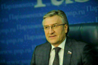 Фаррахов о ситуации с фигуристкой Валиевой: надеюсь, это слухи