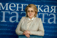 Срок подачи заявок на субсидии для строительства школ предлагают продлить