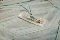  В оперштабе Москвы объяснили двукратный рост заболевших COVID-19