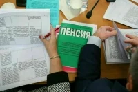 Подготовлен законопроект об индексации пенсий военных на 8,6%
