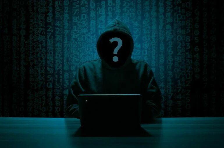 Юрист напомнил о правилах защиты от телефонного и онлайн-мошенничества