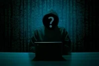 Юрист напомнил о правилах защиты от телефонного и онлайн-мошенничества
