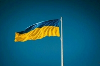 Посольство РФ в Киеве прорабатывает вопрос о выезде части сотрудников