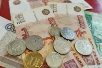 Комитет Госдумы по обороне оперативно рассмотрит проект об индексации пенсий военных