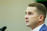 Нилов: Решение президента об индексации пенсий военным пенсионерам можно только поддержать