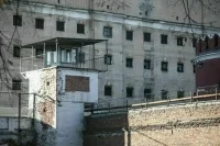 За укрывательство педофилов хотят сажать