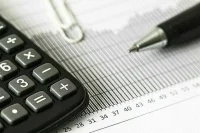 Законопроект о налоговом эксперименте в регионах рекомендовали принять во втором чтении