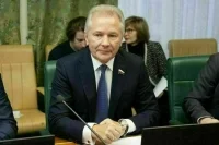 Пономарев: Обновить вертолетный парк поможет механизм «трейд-ин»