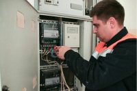 У бизнеса будет меньше льгот на подключение к электросетям