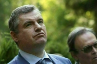 Слуцкий предложил сенаторам США уделять больше времени на диалог с Россией