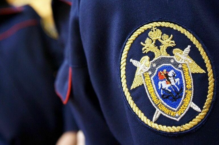 После падения самолета на Камчатке возбуждено уголовное дело