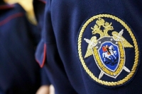 После падения самолета на Камчатке возбуждено уголовное дело