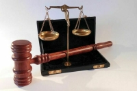 Вознаграждение присяжным будут платить быстрее