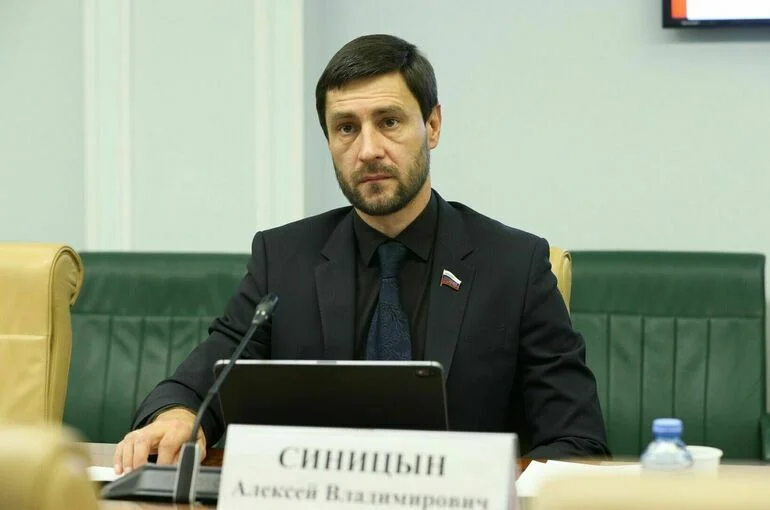 Сенатор призвал ускорить сдерживание роста цен на горюче-смазочные материалы