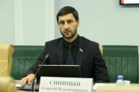 Сенатор призвал ускорить сдерживание роста цен на горюче-смазочные материалы